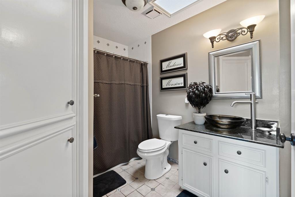 2117 Gunwale Circle, Willis, Texas image 35