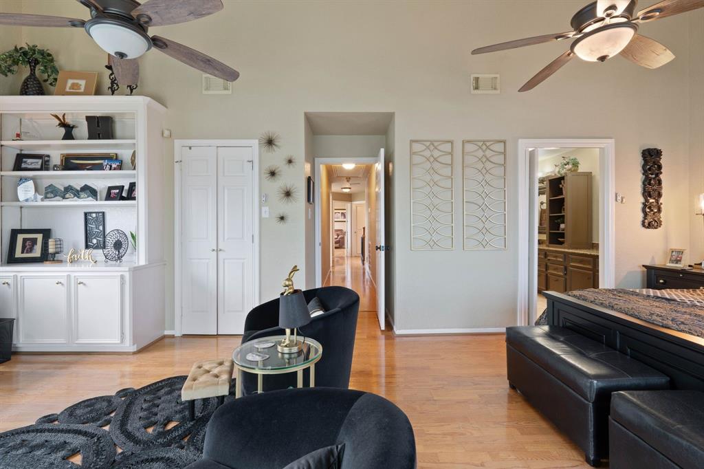 2117 Gunwale Circle, Willis, Texas image 23