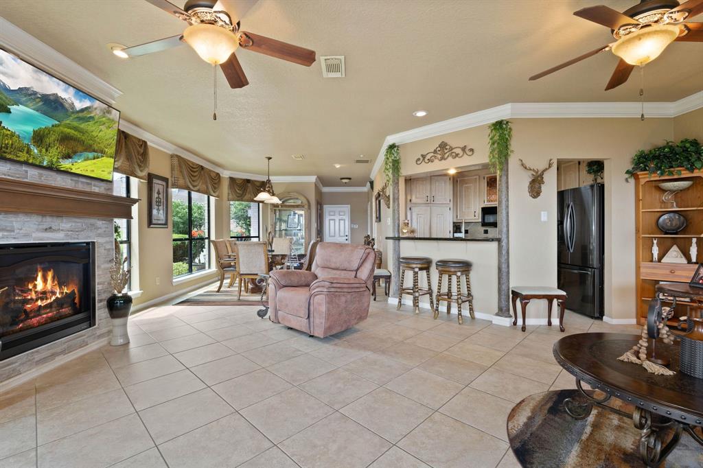 2117 Gunwale Circle, Willis, Texas image 10