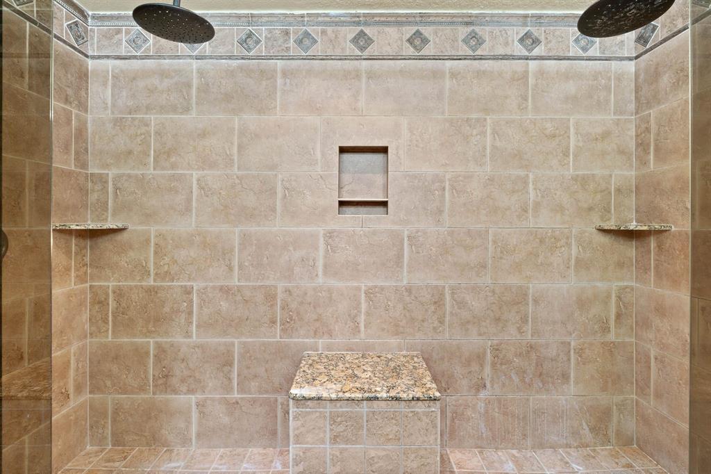 2117 Gunwale Circle, Willis, Texas image 26