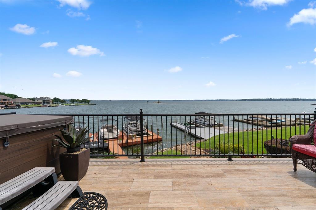 2117 Gunwale Circle, Willis, Texas image 20