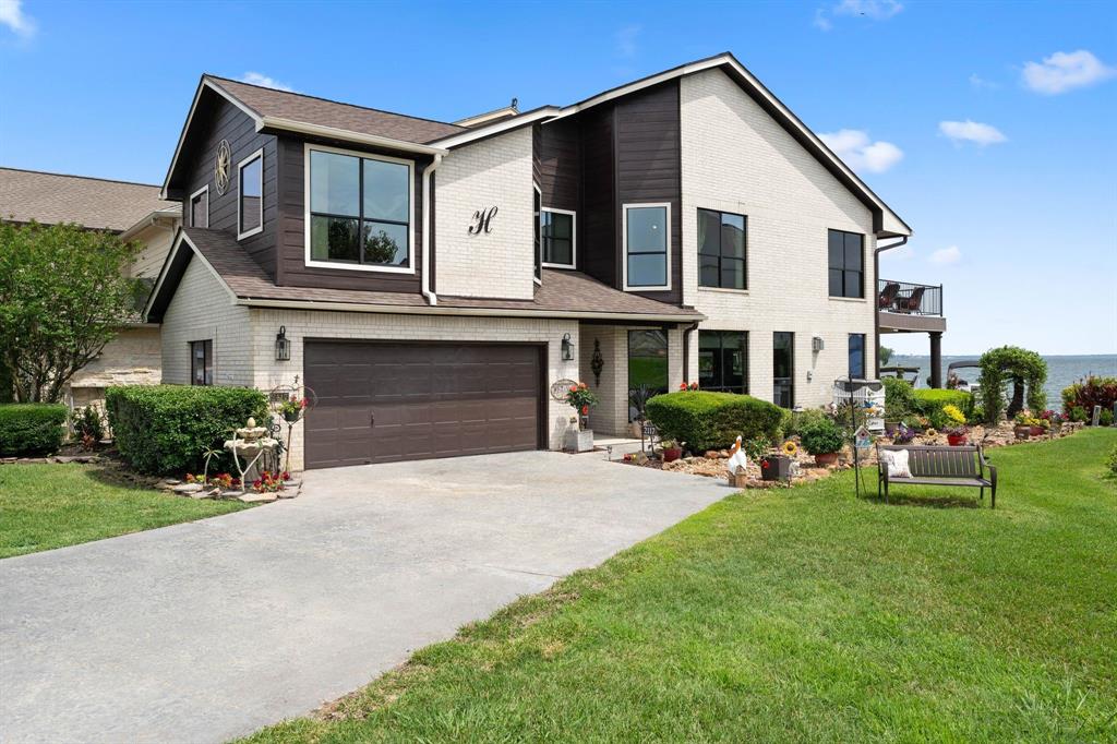 2117 Gunwale Circle, Willis, Texas image 47