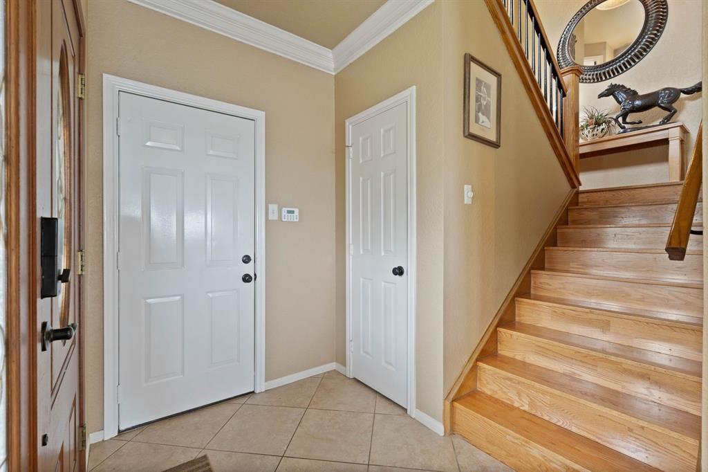 2117 Gunwale Circle, Willis, Texas image 32