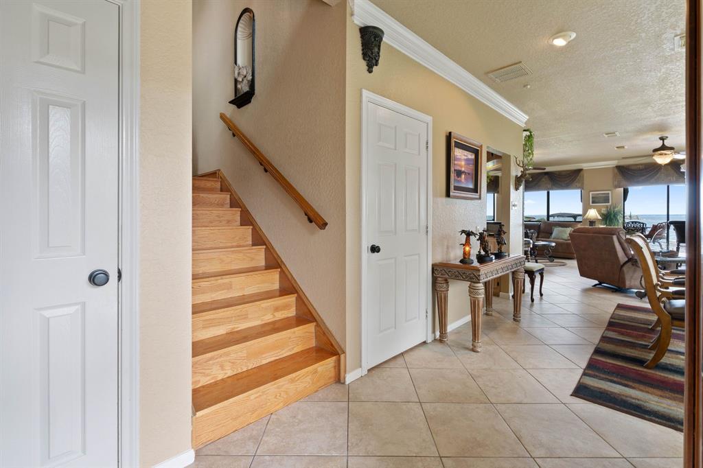 2117 Gunwale Circle, Willis, Texas image 16