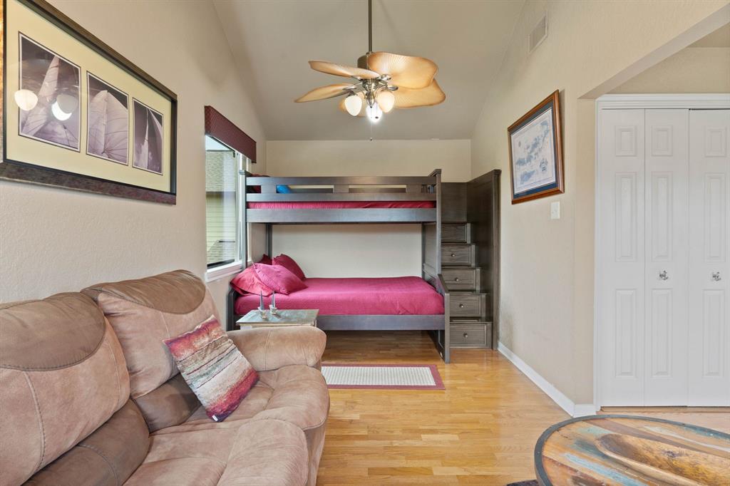 2117 Gunwale Circle, Willis, Texas image 31