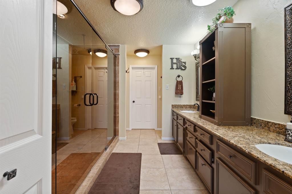 2117 Gunwale Circle, Willis, Texas image 24