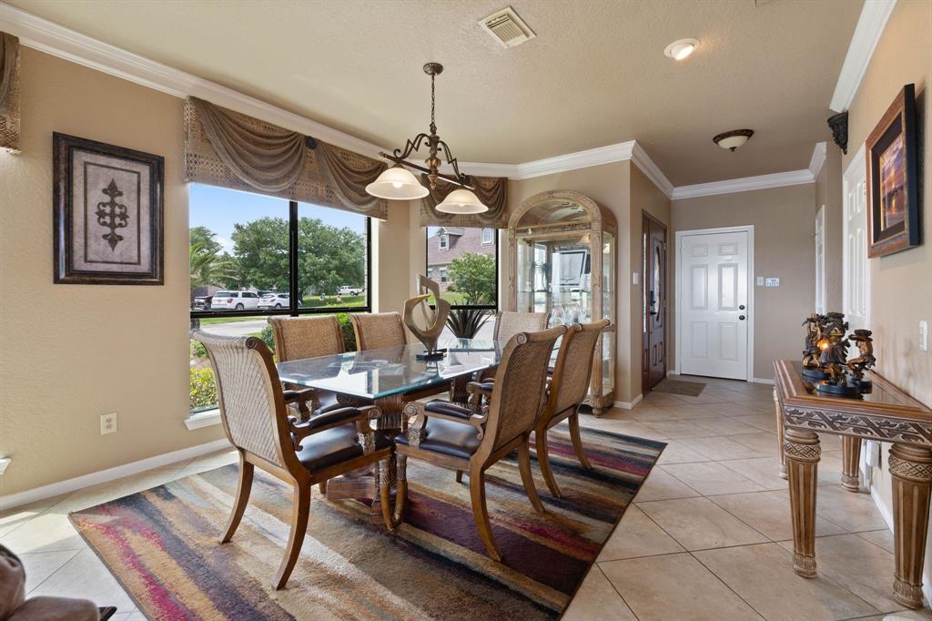 2117 Gunwale Circle, Willis, Texas image 12