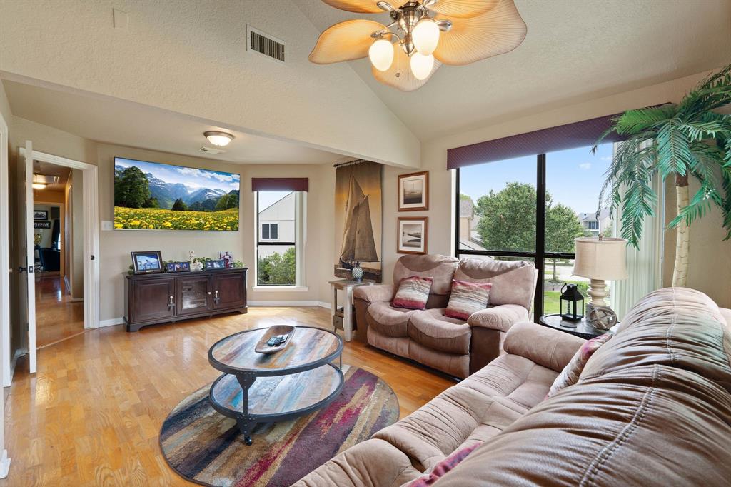 2117 Gunwale Circle, Willis, Texas image 30