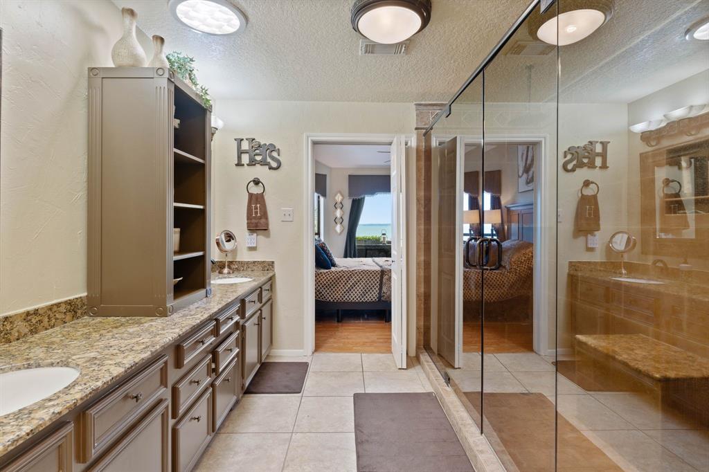 2117 Gunwale Circle, Willis, Texas image 27