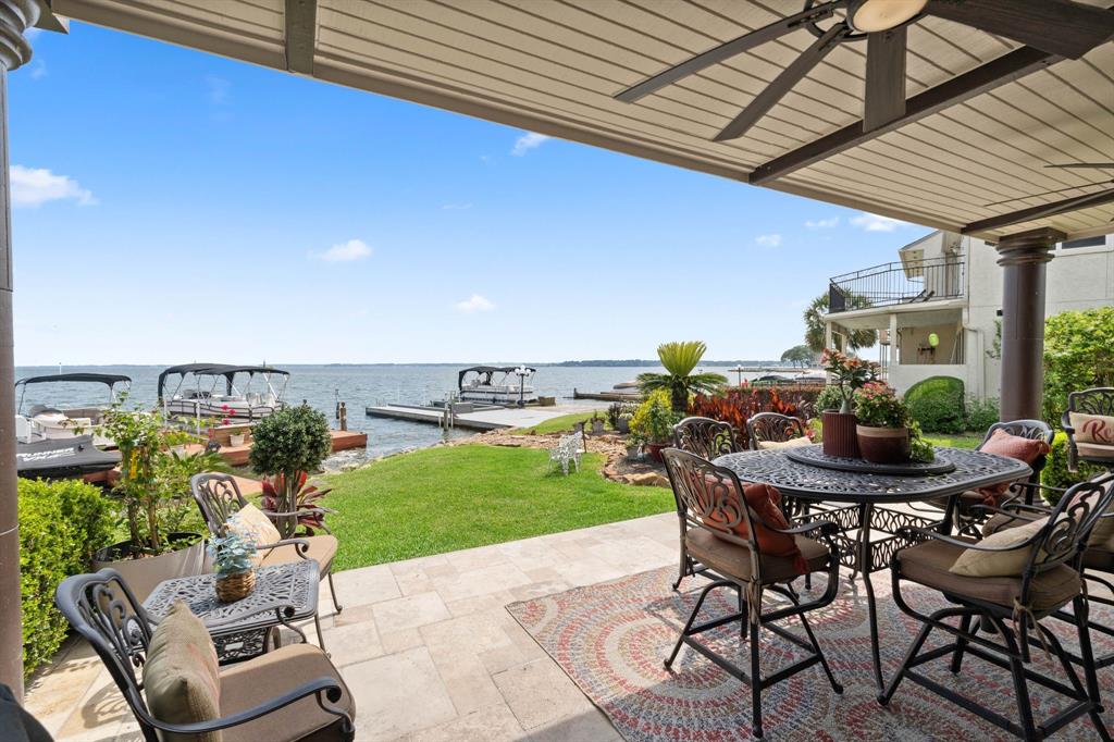 2117 Gunwale Circle, Willis, Texas image 7