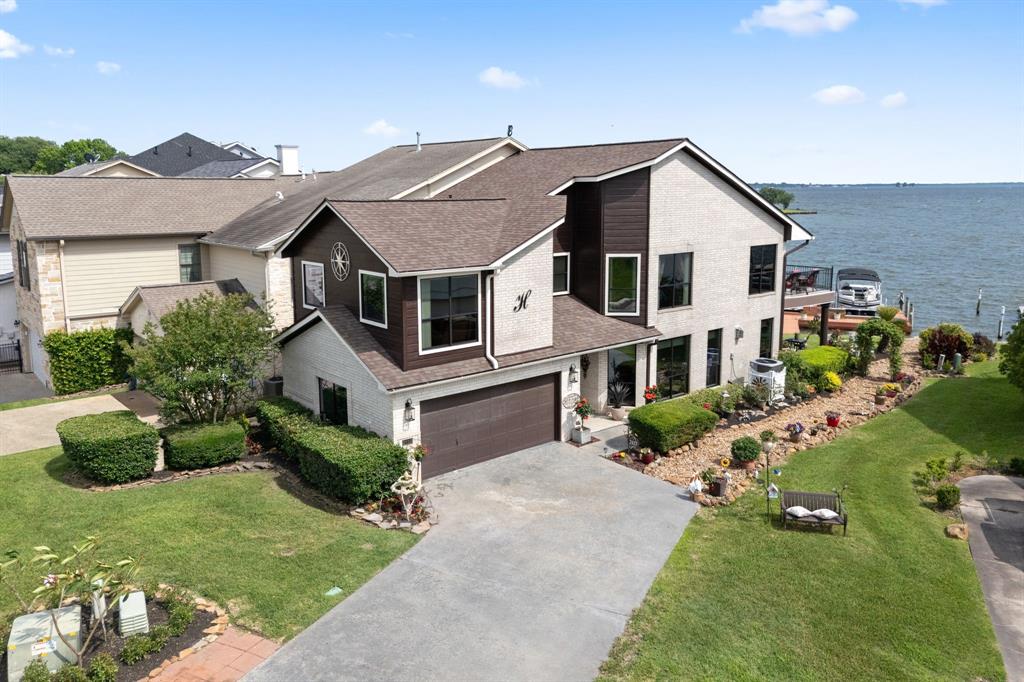 2117 Gunwale Circle, Willis, Texas image 41