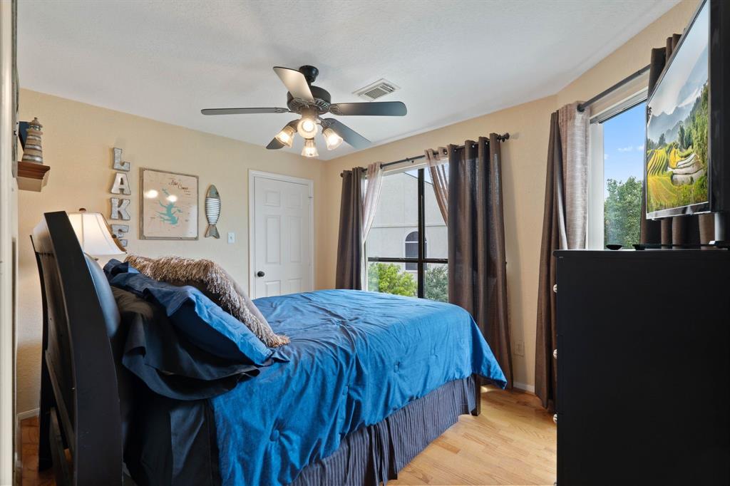 2117 Gunwale Circle, Willis, Texas image 34