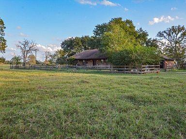 6125 Crane Lane