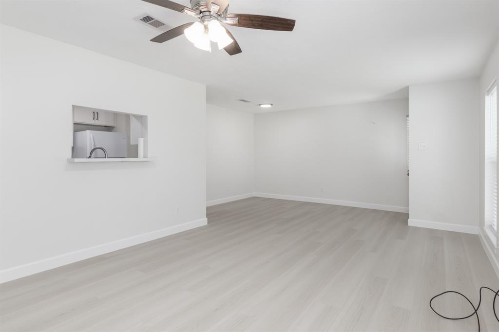 1009 Cedar Street 2