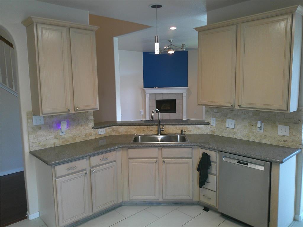 3307 Norma Lane