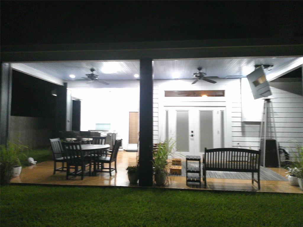 3307 Norma Lane