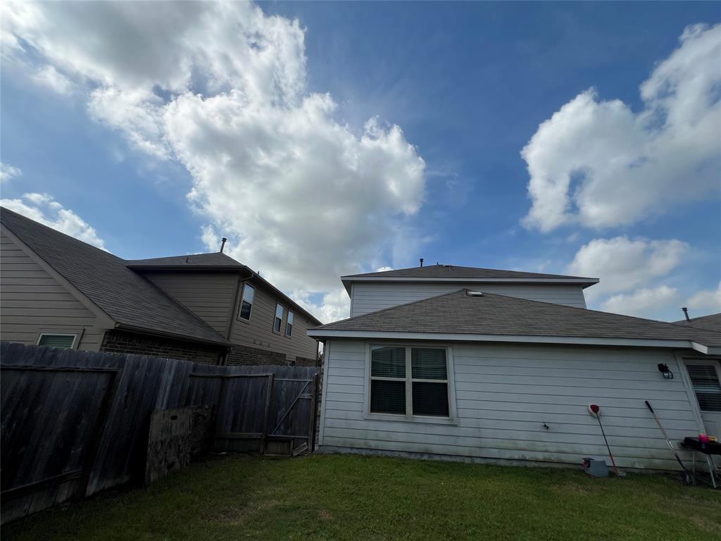 15467 Arce Rojo Street, Channelview, Texas image 3