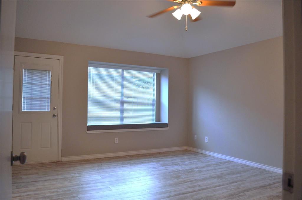 1531 Dan Cox Avenue, Katy, Texas image 13