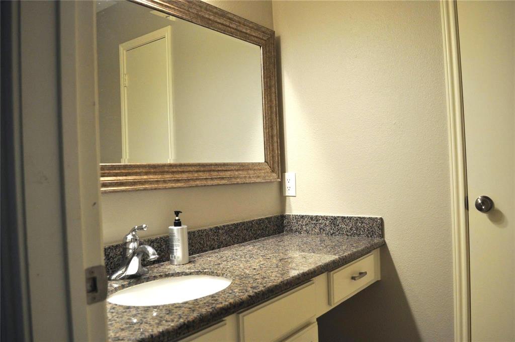 1531 Dan Cox Avenue, Katy, Texas image 22