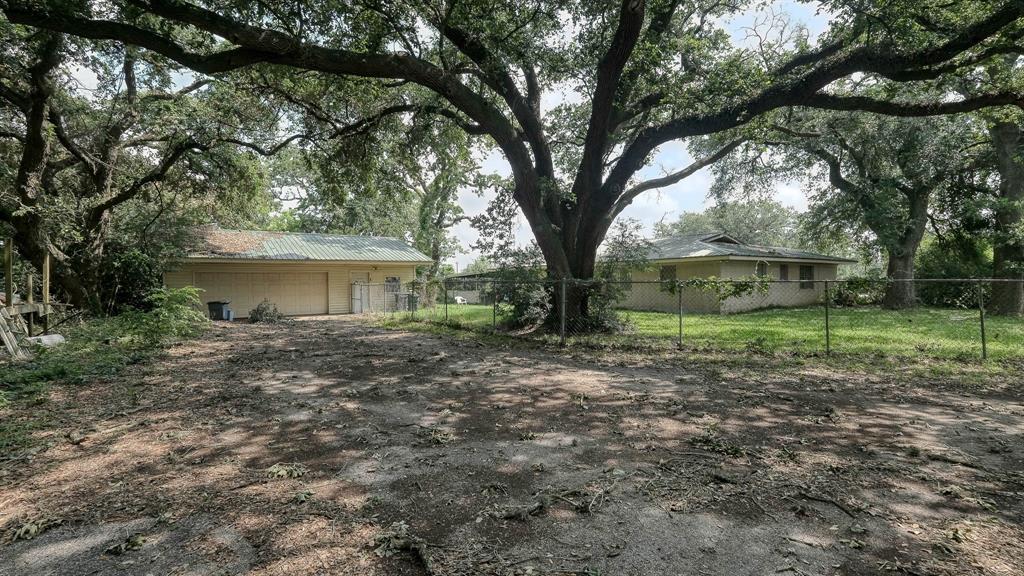 34444 A Fm 1488 Road, Hempstead, Texas image 6