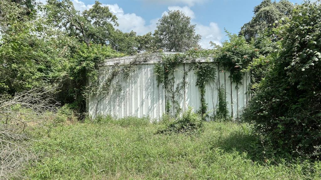 34444 A Fm 1488 Road, Hempstead, Texas image 8