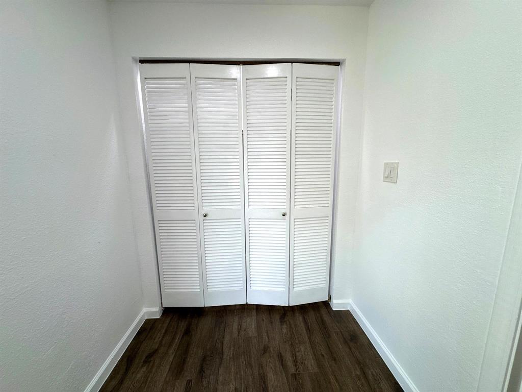 508 Kalmer Street, Pasadena, Texas image 12