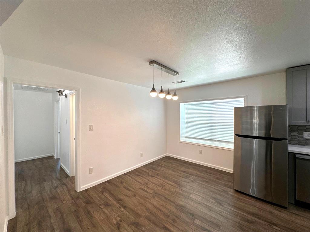 508 Kalmer Street, Pasadena, Texas image 7