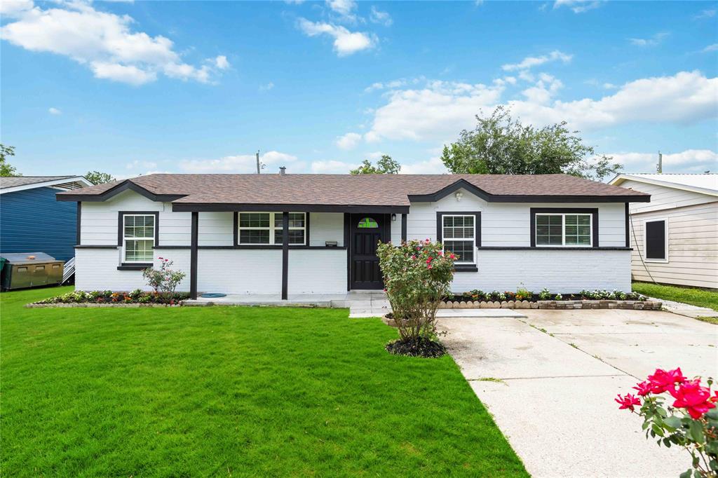 508 Kalmer Street