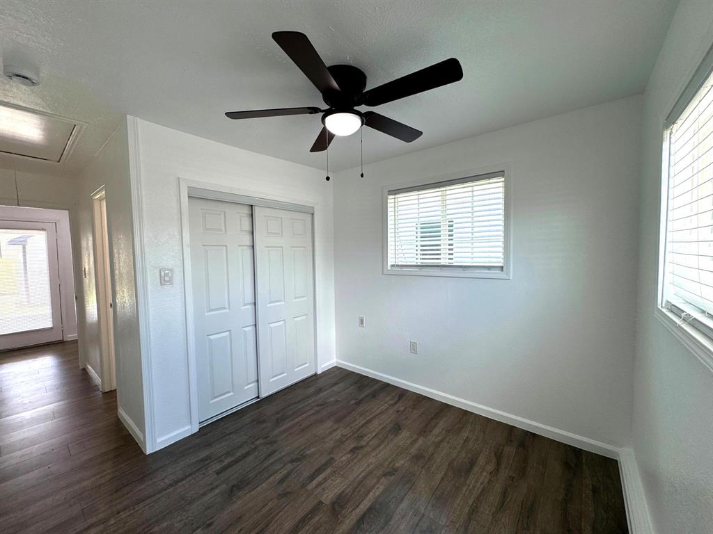 508 Kalmer Street, Pasadena, Texas image 13