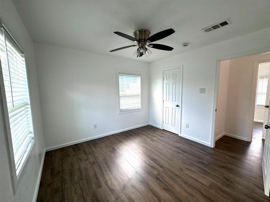 508 Kalmer Street, Pasadena, Texas image 16