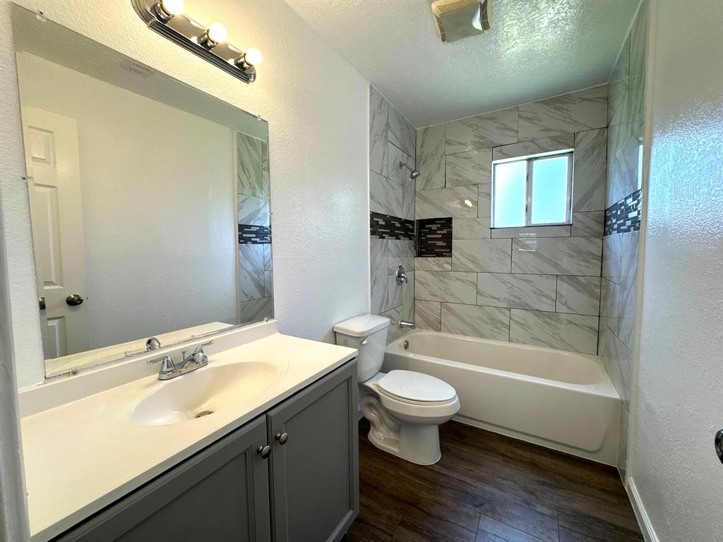 508 Kalmer Street, Pasadena, Texas image 19
