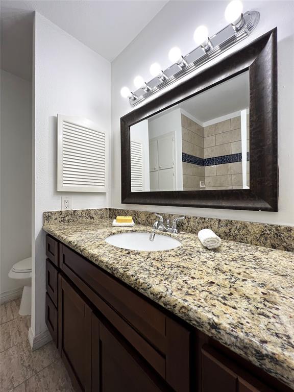5800 Lumberdale Road #106, Houston, Texas image 28