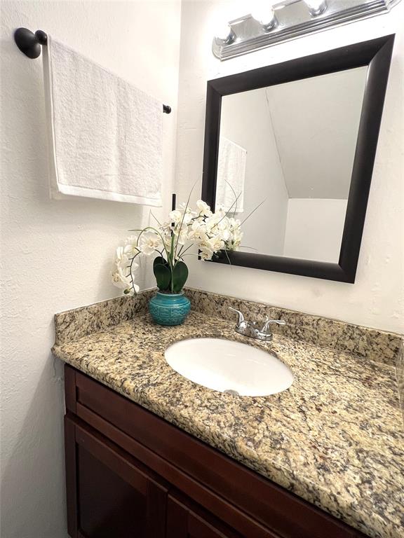5800 Lumberdale Road #106, Houston, Texas image 15