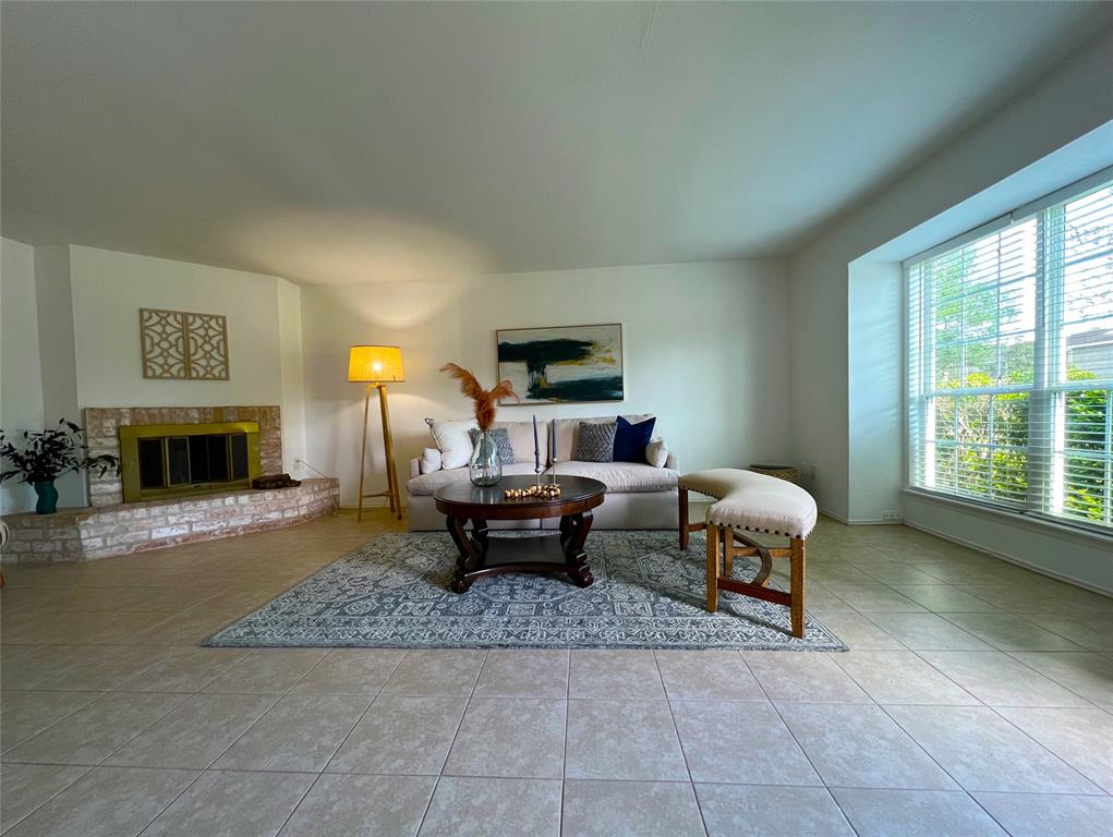 5800 Lumberdale Road #106, Houston, Texas image 21