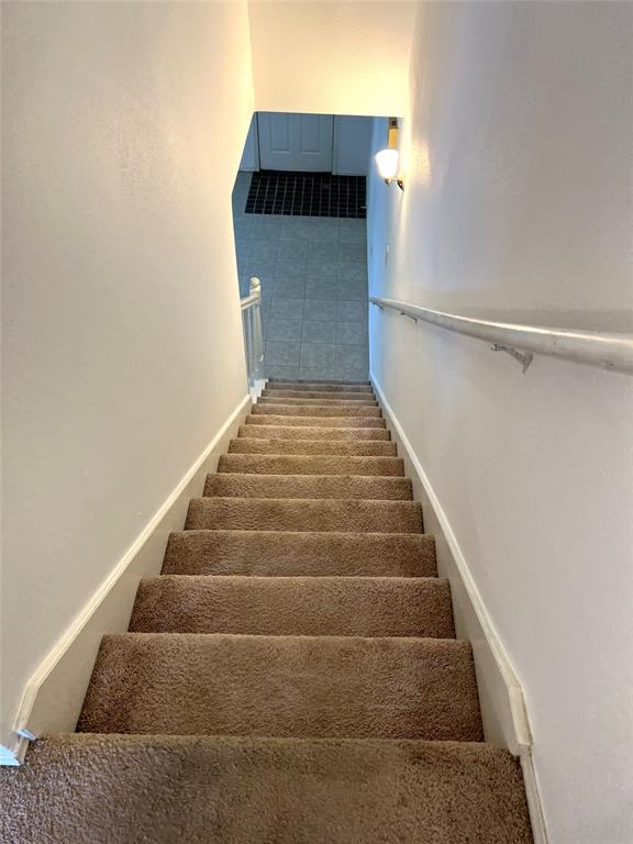 5800 Lumberdale Road #106, Houston, Texas image 35