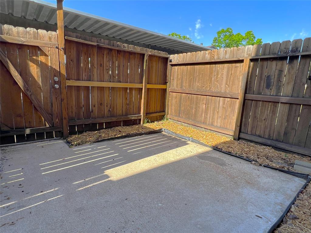 5800 Lumberdale Road #106, Houston, Texas image 40