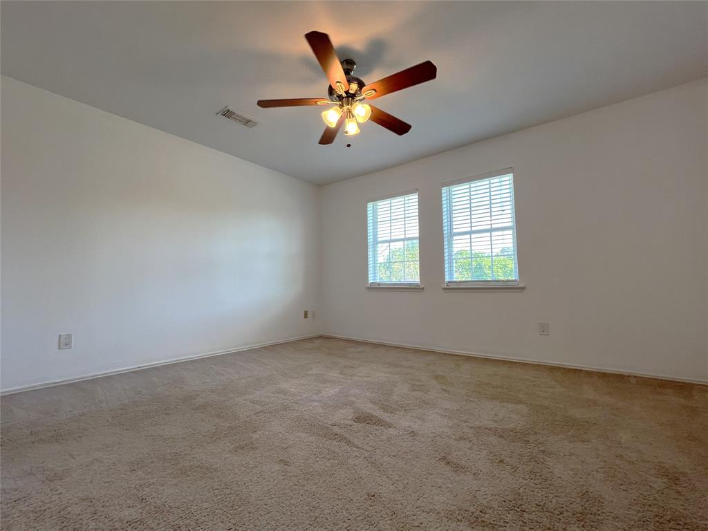 5800 Lumberdale Road #106, Houston, Texas image 32