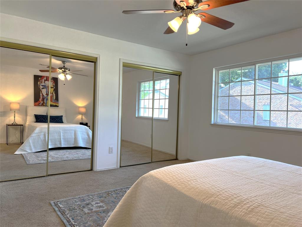 5800 Lumberdale Road #106, Houston, Texas image 24