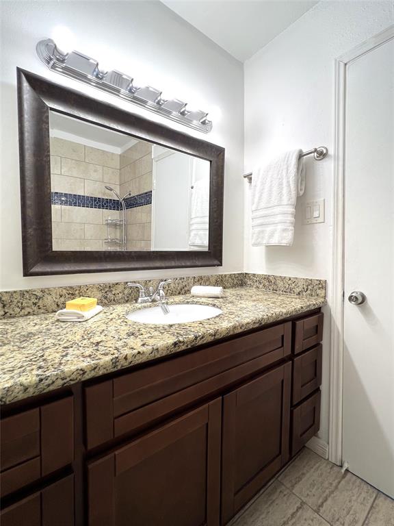 5800 Lumberdale Road #106, Houston, Texas image 29
