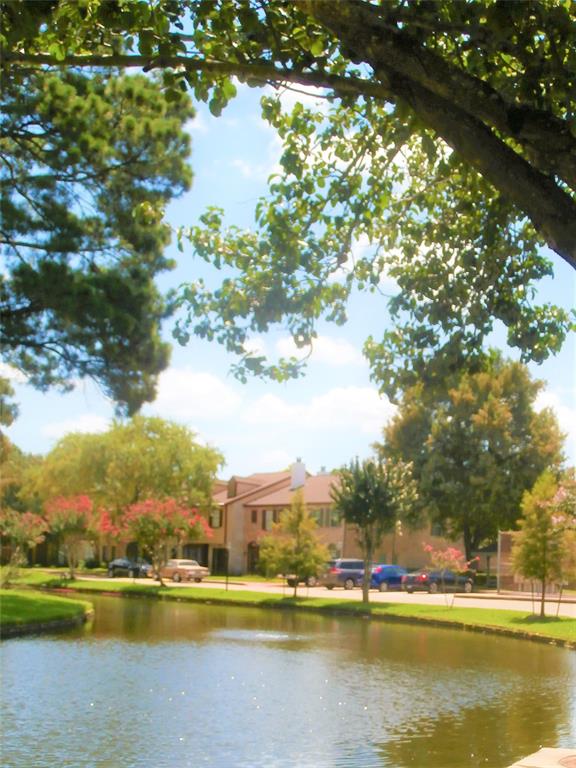 5800 Lumberdale Road #106, Houston, Texas image 46
