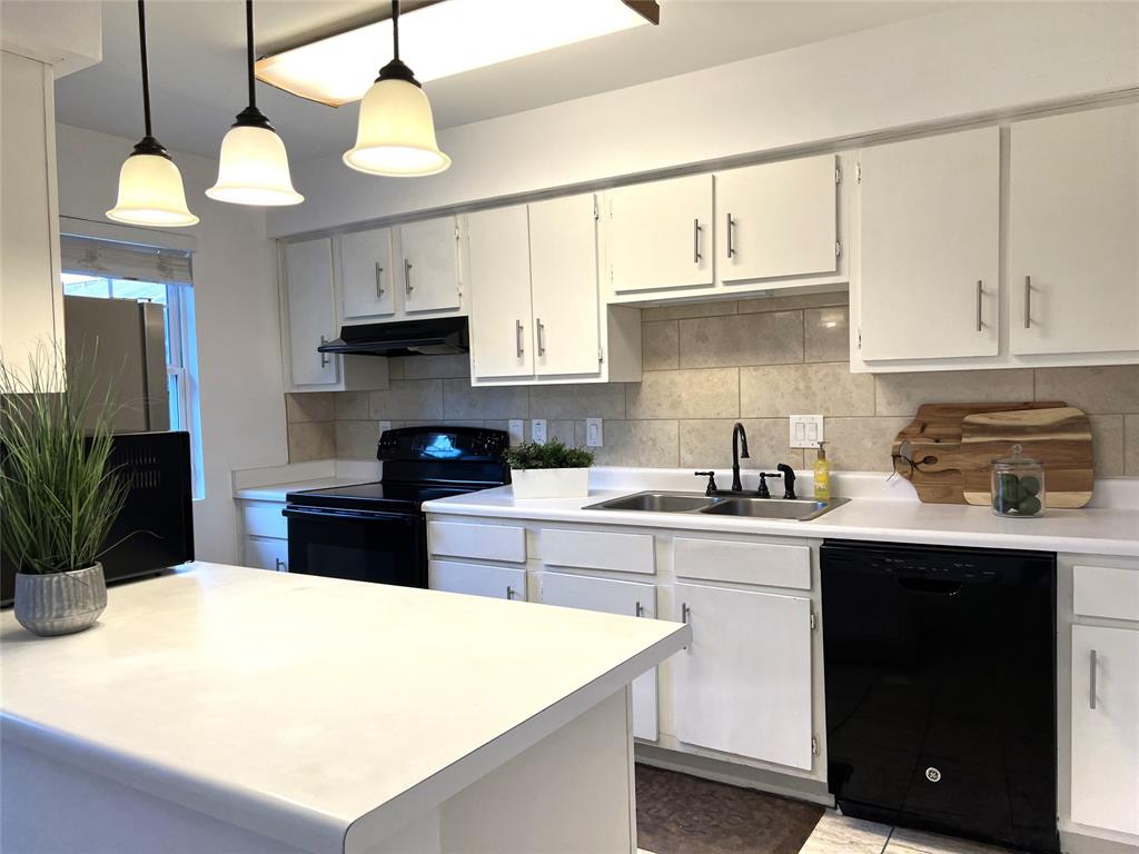 5800 Lumberdale Road #106, Houston, Texas image 4