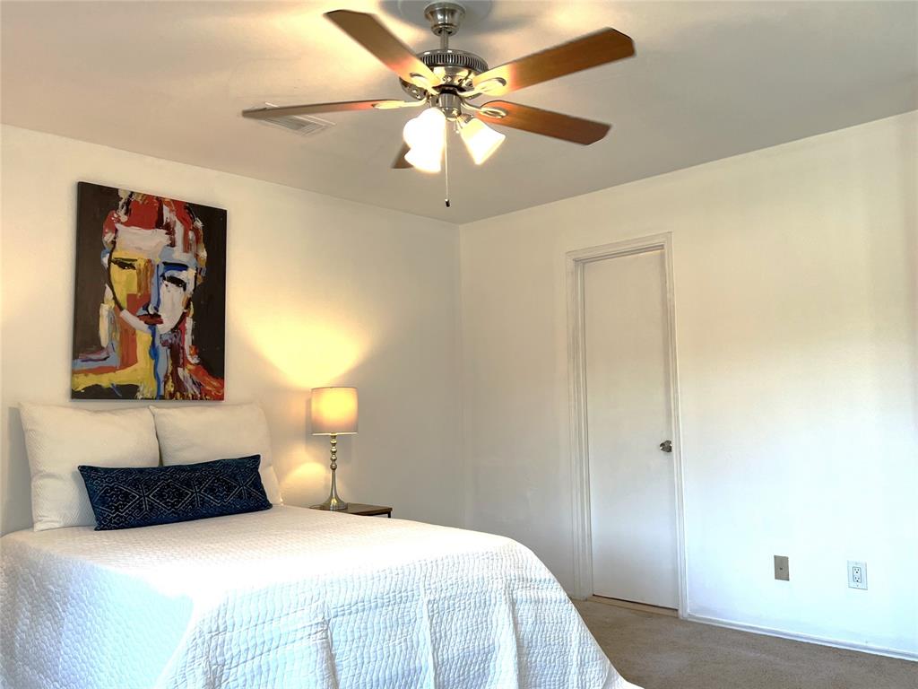5800 Lumberdale Road #106, Houston, Texas image 27
