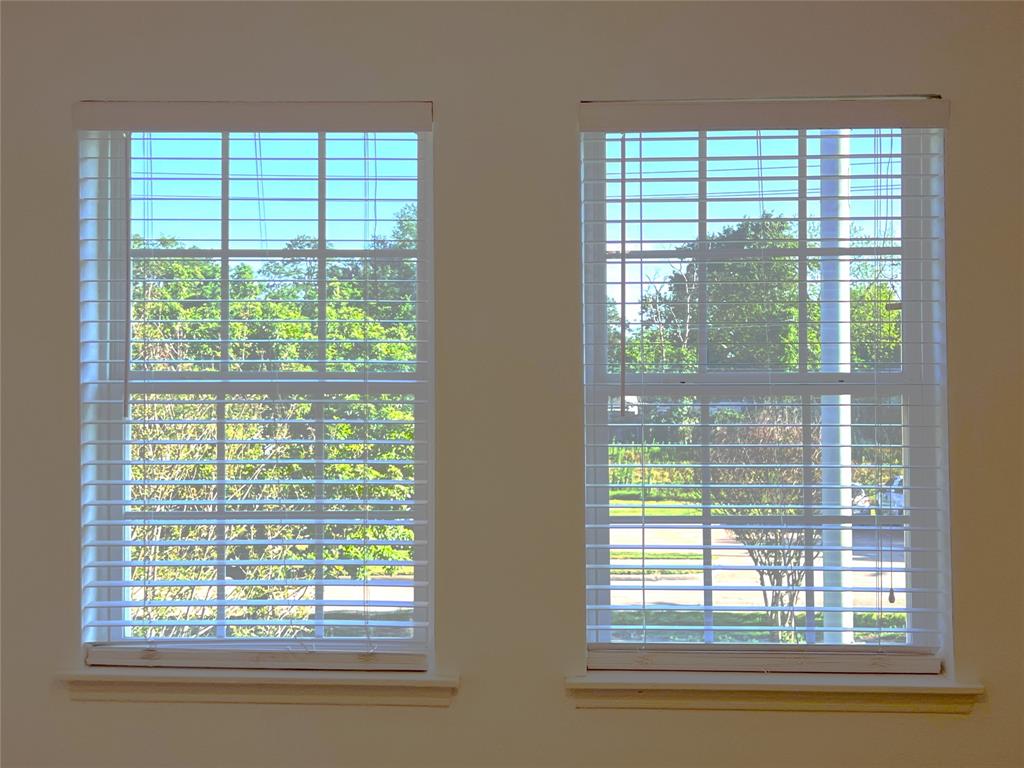 5800 Lumberdale Road #106, Houston, Texas image 33