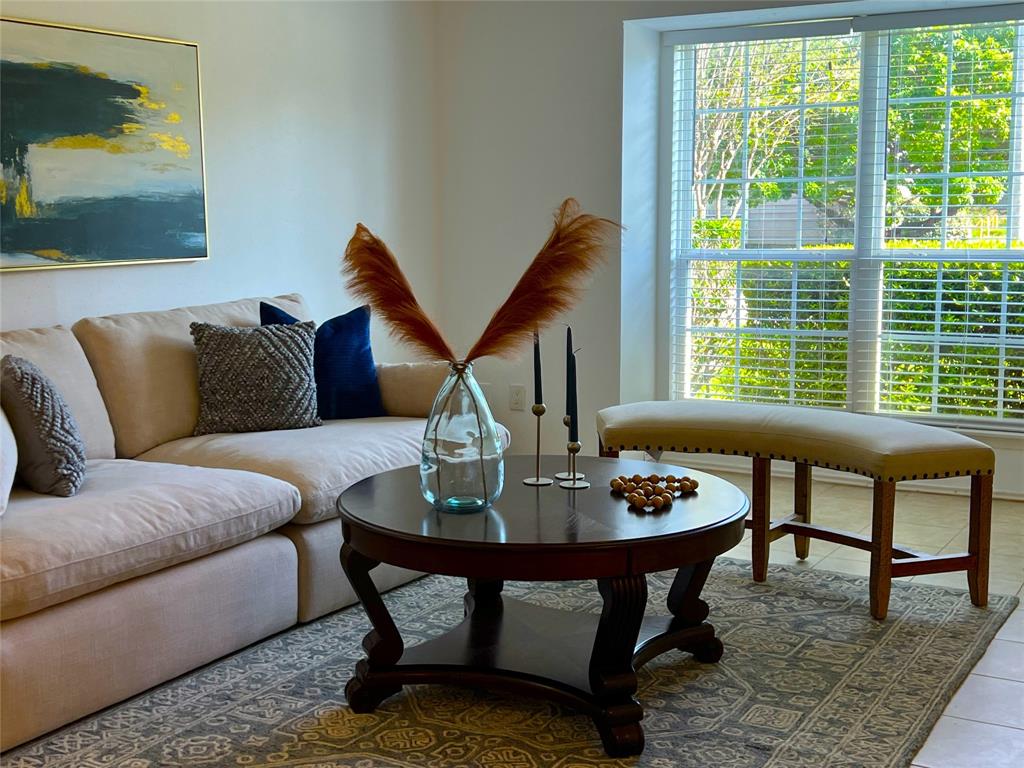 5800 Lumberdale Road #106, Houston, Texas image 18