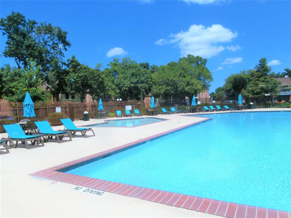 5800 Lumberdale Road #106, Houston, Texas image 44
