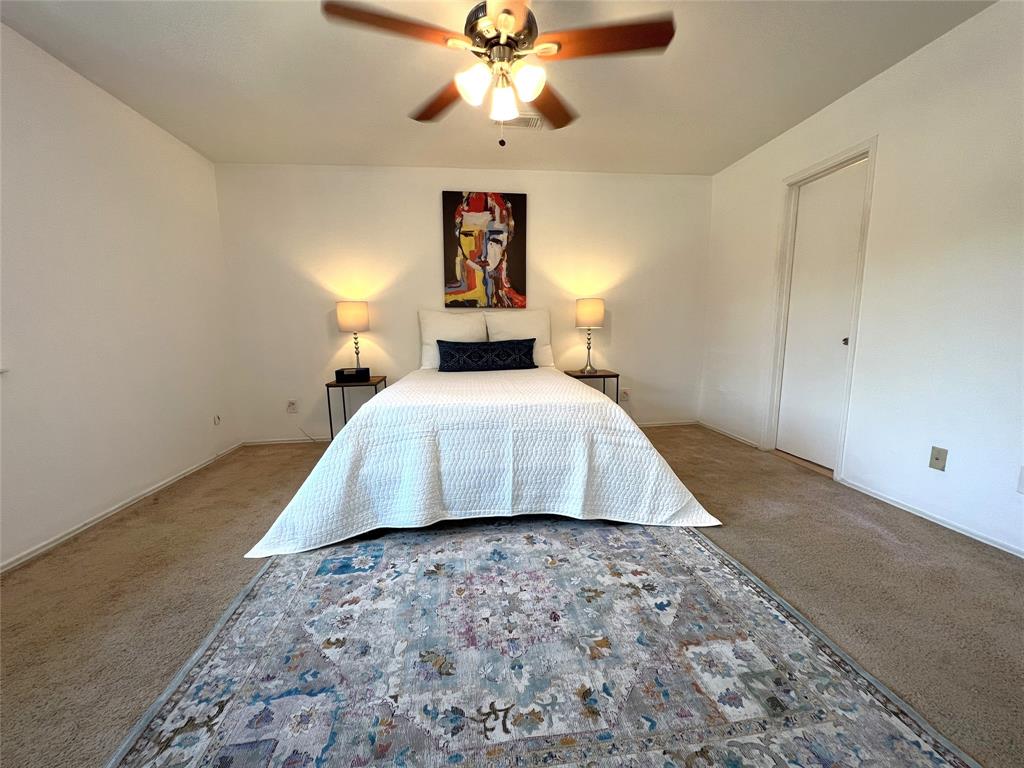 5800 Lumberdale Road #106, Houston, Texas image 25
