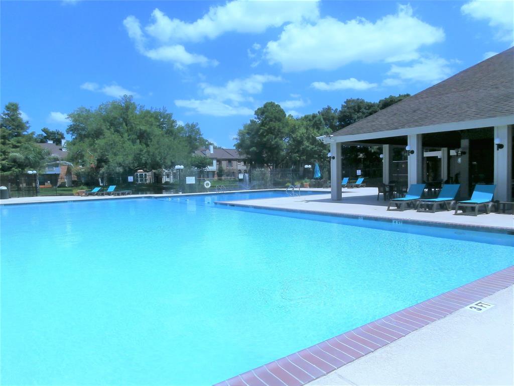 5800 Lumberdale Road #106, Houston, Texas image 42