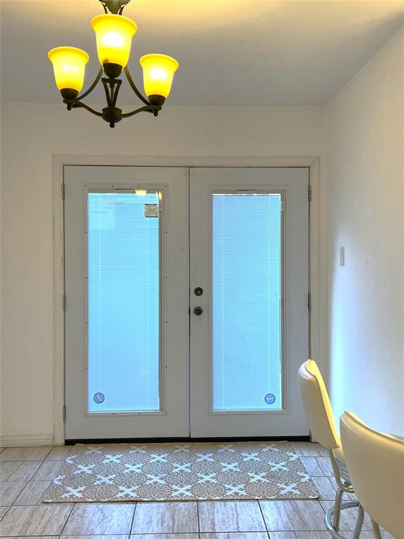 5800 Lumberdale Road #106, Houston, Texas image 37