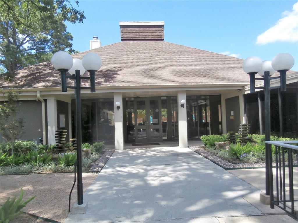 5800 Lumberdale Road #106, Houston, Texas image 47