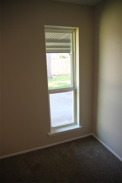 513 N Travis Street, Deer Park, Texas image 19